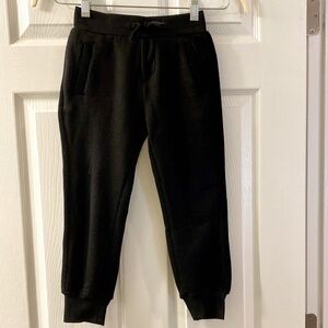 GUC Joe’s brand boys joggers